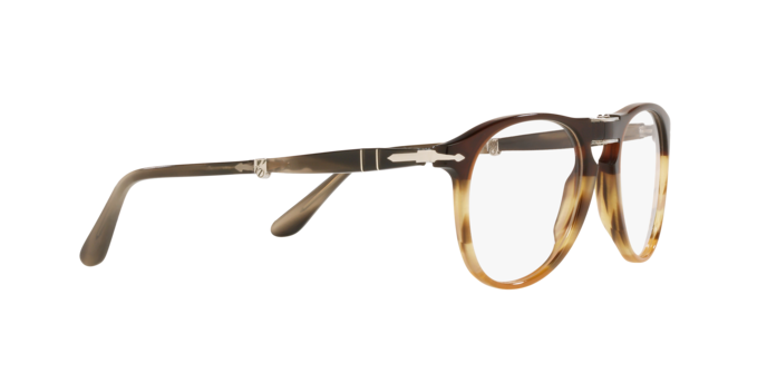 Persol PO9714VM 1136  